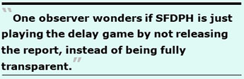 Pull Quote 13